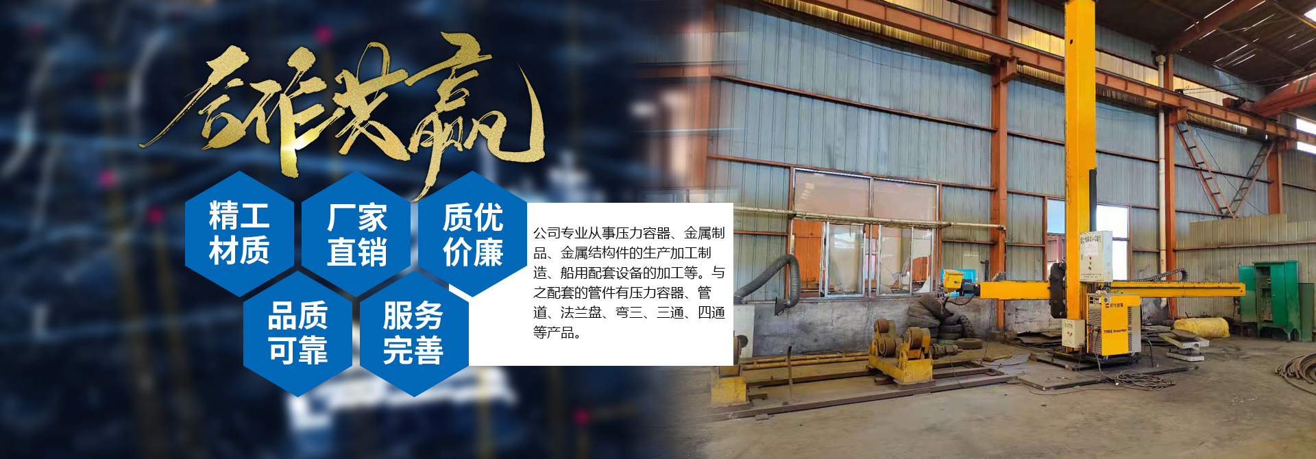 欧宝官方网页版