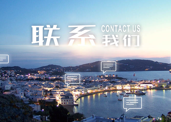 欧宝官方网页版
