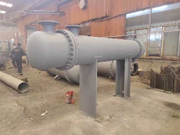 山东欧宝(中国)定制厂