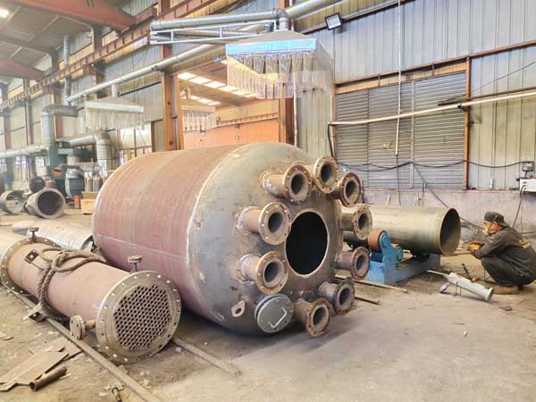 山东欧宝(中国)定制厂家