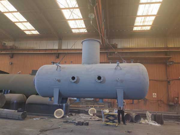 山东欧宝(中国)定制厂家