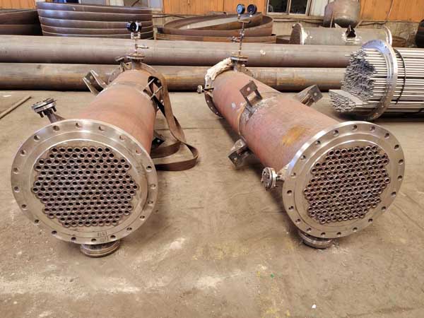 山东欧宝(中国)定制厂家