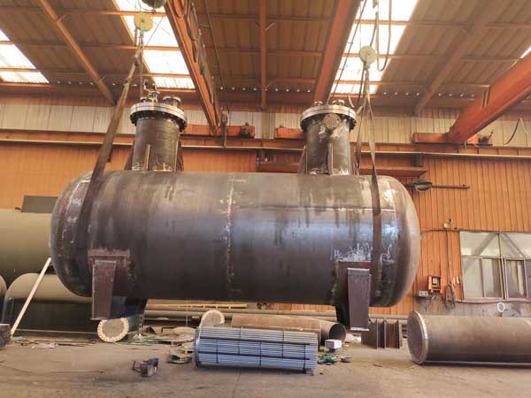 山东欧宝(中国)定制厂家