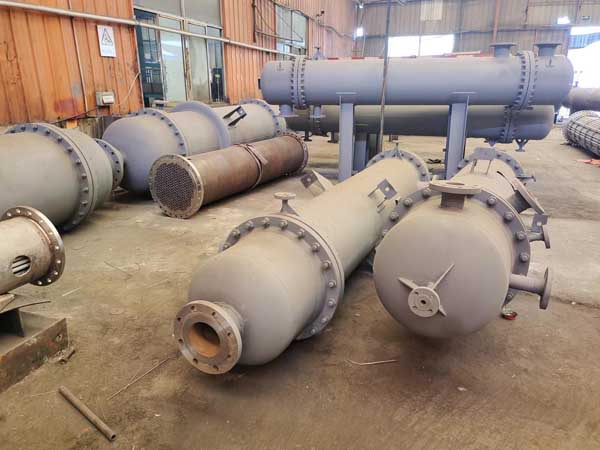 山东欧宝(中国)定制厂家